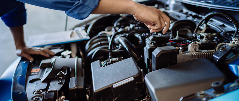 Automotive Products on Gligit.com